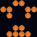 104.2.47.90