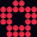 104.2.47.91