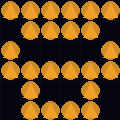 104.2.47.99
