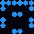 104.2.48.0