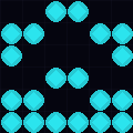 104.2.48.10