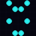 104.2.48.100
