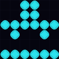 104.2.48.101