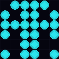 104.2.48.102