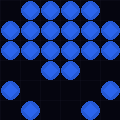104.2.48.103