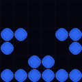104.2.48.104