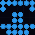 104.2.48.106
