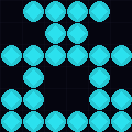 104.2.48.11