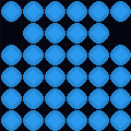 104.2.48.110