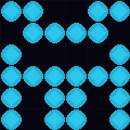 104.2.48.111