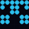 104.2.48.112