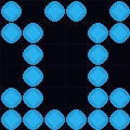 104.2.48.113