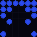 104.2.48.115