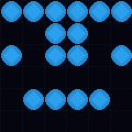 104.2.48.117