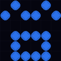 104.2.48.118