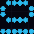 104.2.48.12