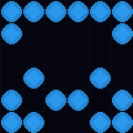 104.2.48.120