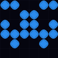104.2.48.122