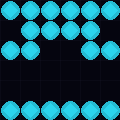 104.2.48.123