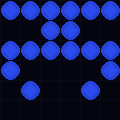 104.2.48.124