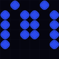 104.2.48.125