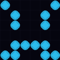 104.2.48.127