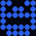 104.2.48.133