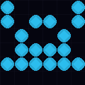 104.2.48.134