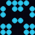 104.2.48.136