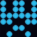 104.2.48.139