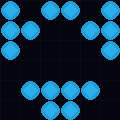 104.2.48.140