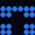 104.2.48.141