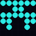 104.2.48.142