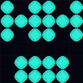 104.2.48.143