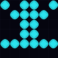 104.2.48.146