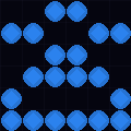 104.2.48.147
