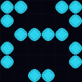 104.2.48.149