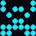 104.2.48.150