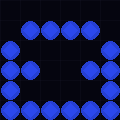 104.2.48.152