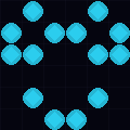 104.2.48.155