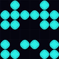 104.2.48.158