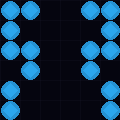 104.2.48.162