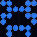 104.2.48.17