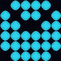 104.2.48.170