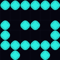 104.2.48.171