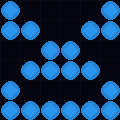 104.2.48.174