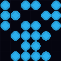 104.2.48.175