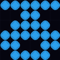 104.2.48.177