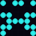 104.2.48.181