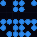 104.2.48.19